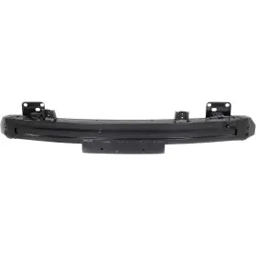 3194b-84q-0 Sherman Parts Front Bumper Reinforcement For Hyundai Elantra 2011-2013 Sedan Steel