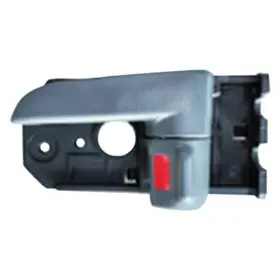 3241-135b-1 Sherman Parts - Front Driver Side Interior Door Handle