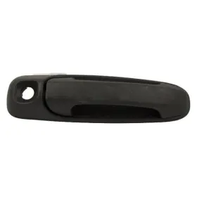 331-135br Sherman Parts - Front Passenger Side Exterior Door Handle