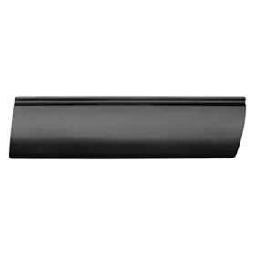 331-55xr Sherman Parts - Front Door Outer Panel Rh For Dodge Ram 1500 02-08