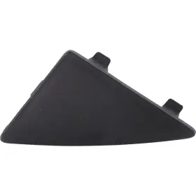 3467f-95-1 Sherman Parts Bumper Face Bar Trim Molding Step Pad Front Driver Left Side Hand Bjs750102