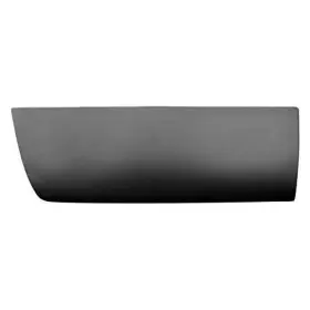 347-15l Sherman Parts - Rear Driver Side Outer Lower Door Skin Patch