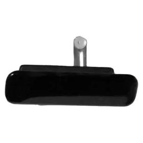 563-135r Sherman Parts - Front Passenger Side Exterior Door Handle