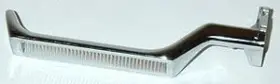 575-130cl Sherman Parts - Front Driver Side Interior Door Handle
