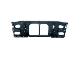 Fo1225137 Sherman Parts 576a-49-1 Radiator Support Ranger/fits Mazda P/u 95-97