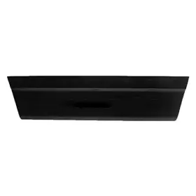 579-12l Sherman Parts Front Door Skin Patch Left Side For 1997-2003 Ford F-250 F-150