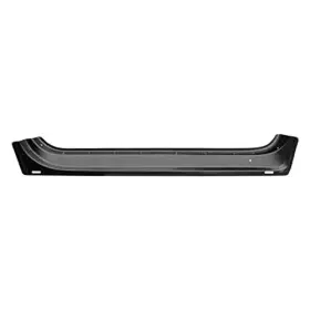 579-20al Sherman Parts Driver Side Inner Door Bottom For Ford F-150 1997-2003
