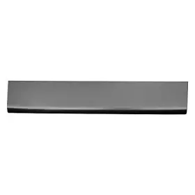 579b-12r Sherman Parts - Front Passenger Side Lower Door Skin