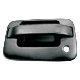 579ba-135bl Sherman Parts - Front Driver Side Exterior Door Handle