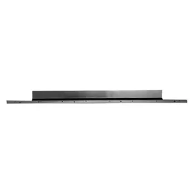 580-20u Sherman Parts - Front Passenger Side Inner Door Bottom