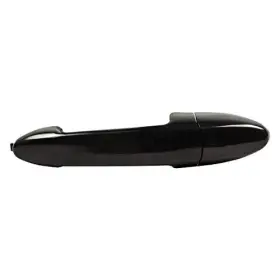 8l8z7822404bbptm Sherman Parts 587-136bu - Rear Passenger Side Exterior Door Handle