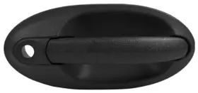 Xf2z1622404aaa Sherman Parts 591-135br - Front Outer Door Handle Rh