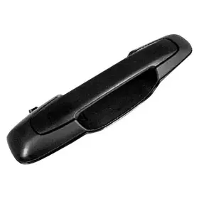 609-135br Sherman Parts - Front Passenger Side Exterior Door Handle