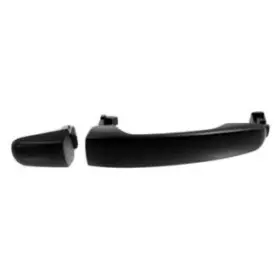 610-135ar Sherman Parts - Front Passenger Side Exterior Door Handle 22729814
