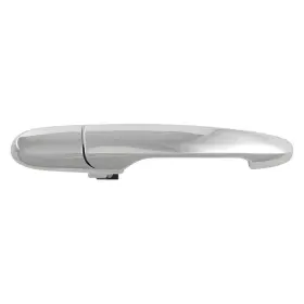 627-136r Sherman Parts - Rear Passenger Side Exterior Door Handle