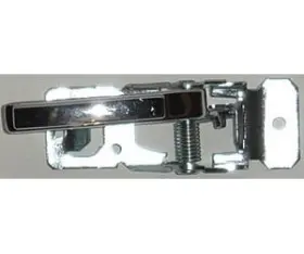 630-130cl Sherman Parts Interior Door Handle