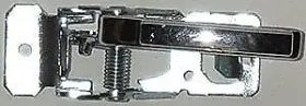630-130cr Sherman Parts Interior Door Handle For Buick Century 82-96