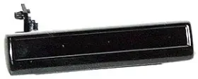 630-135br Sherman Parts - Front Passenger Side Exterior Door Handle
