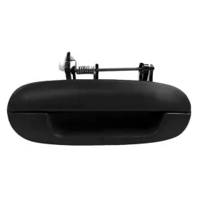 690-137r Sherman Parts - Rear Passenger Side Exterior Door Handle
