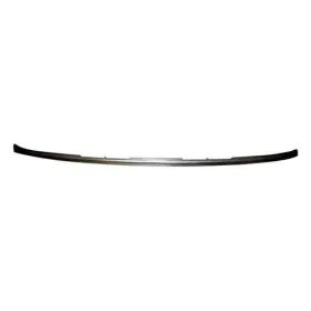 706-43 Sherman Parts - Dash Panel