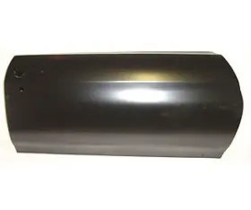 708-10r Sherman Parts Door Shell