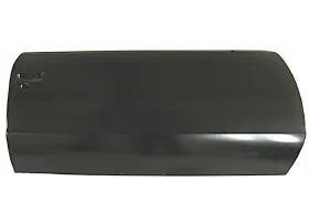 710-10ar Sherman Parts Door Shell