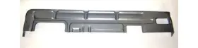 727-20r Sherman Parts Door Bottom Inner Right Chevrolet Bel Air Convertible