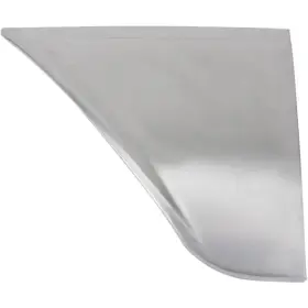 729-36r Sherman Parts