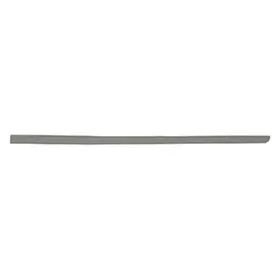 768-16ml Sherman Parts Rear Driver Side Door Molding For Chevy Impala Limited 14-16