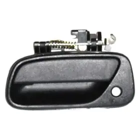 8121-135b-1 Sherman Parts - Front Driver Side Exterior Door Handle 6922034010