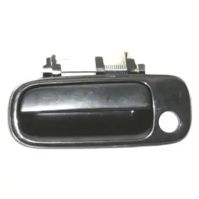 8151-135b-1 Sherman Parts - Front Driver Side Exterior Door Handle