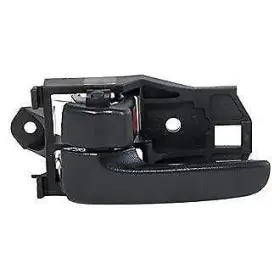 8152-135ba-1 Sherman Parts - Front Driver Side Interior Door Handle Lever