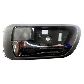 8153-135b-1 Sherman Parts - Front Driver Side Interior Door Handle