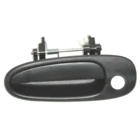 8173-135b-1 Sherman Parts - Front Driver Side Exterior Door Handle