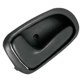 8173-135ba-1 Sherman Parts - Rear Driver Side Interior Door Handle Value Line