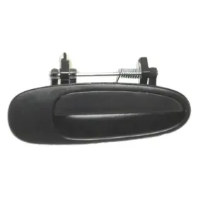 8173-136b-1 Sherman Parts - Rear Driver Side Exterior Door Handle