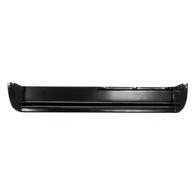 894a-20r Sherman Parts - Passenger Side Inner Door Bottom