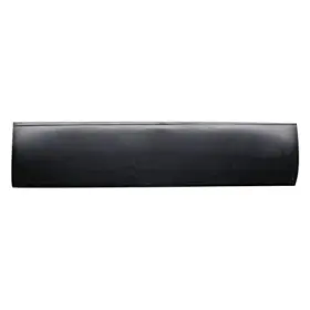 897-12r Sherman Parts Passenger Side Lower Door Skin Patch