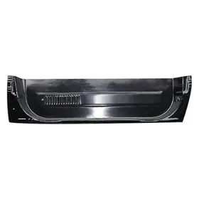 898-20l Sherman Parts - Front Driver Side Inner Door Bottom