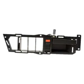 900-130bl Sherman Parts - Front Driver Side Interior Door Handle