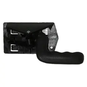 901-130r Sherman Parts - Front Passenger Side Interior Door Handle Lever