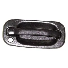 901-135br Sherman Parts - Front Passenger Side Exterior Door Handle