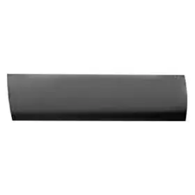 901-15l Sherman Parts Rear Driver Outer Door Skin For Silverado 2500 Hd Classic 07