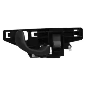 906-131br Sherman Parts - Front Passenger Side Interior Door Handle