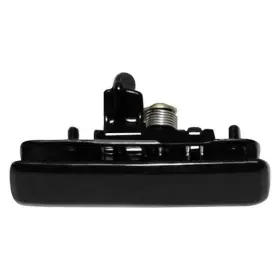 933-137bl Sherman Parts - Front Driver Side Exterior Door Handle