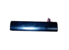 She700-135bl Sherman Parts 700-135bl Exterior Door Handle