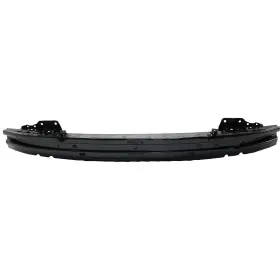 Sulega15-84-0 Sherman Parts Front Bumper Reinforcement For Subaru Legacy 2015-2017 Steel