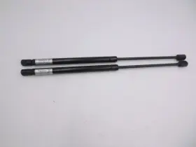 Se185p-45 Signature 2 Pack Lift Supports 18.50 Inch X 45lbs