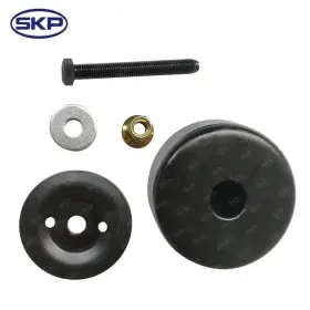 Sk924010 Skp Body Mount For Select 88-00 Cadillac Chevrolet Gmc Models