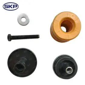 Sk924053 Skp Body Mount For 02-05 Aviator Explorer Mountaineer
